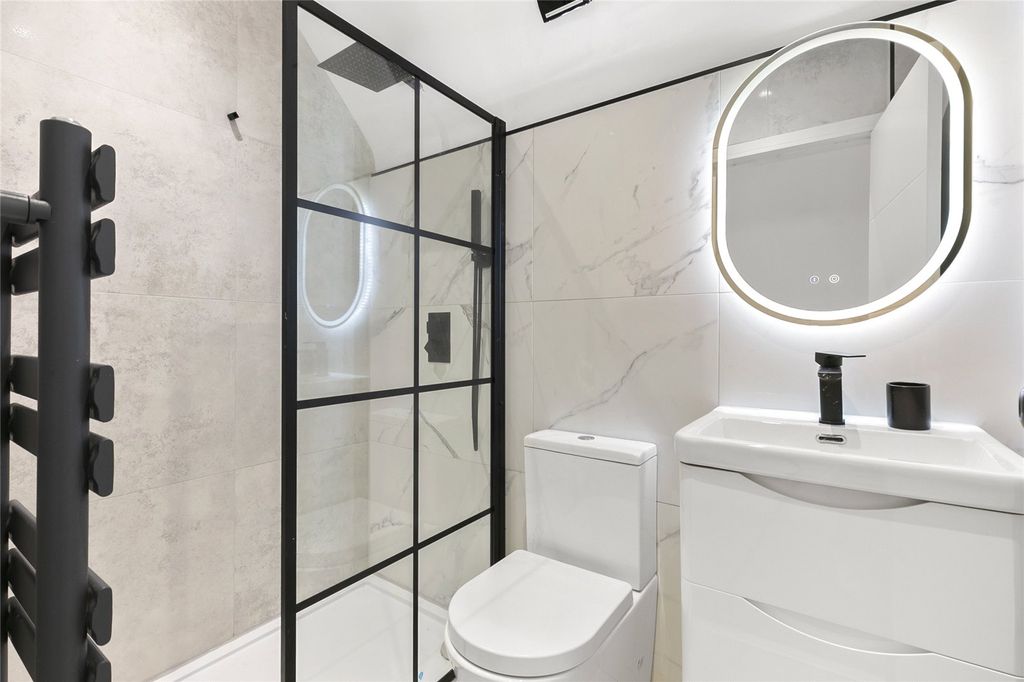 Property photo 3 of 6 Picture No. 03