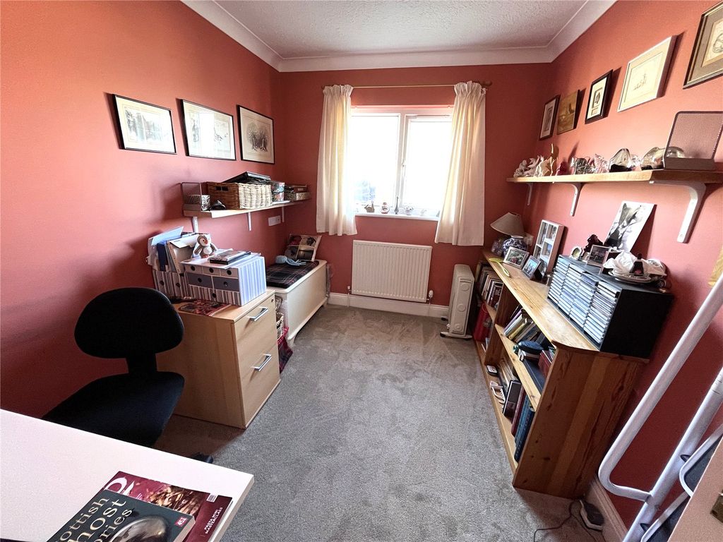 Additional image 13 of 3 bed bungalow for saleCooks Close, Pembroke, Pembrokeshire SA71