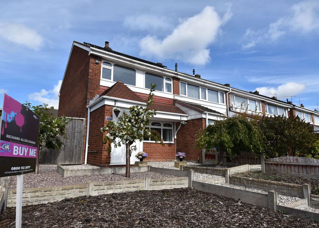 Property photo 1 of 24