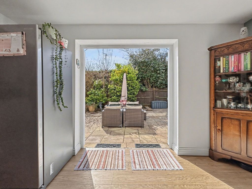 Additional image 7 of 4 bed detached house for salePaddock Close, Pershore WR10