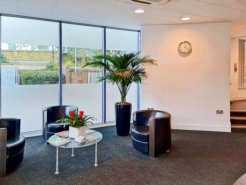 Property photo 1 of 5 Property Image 1