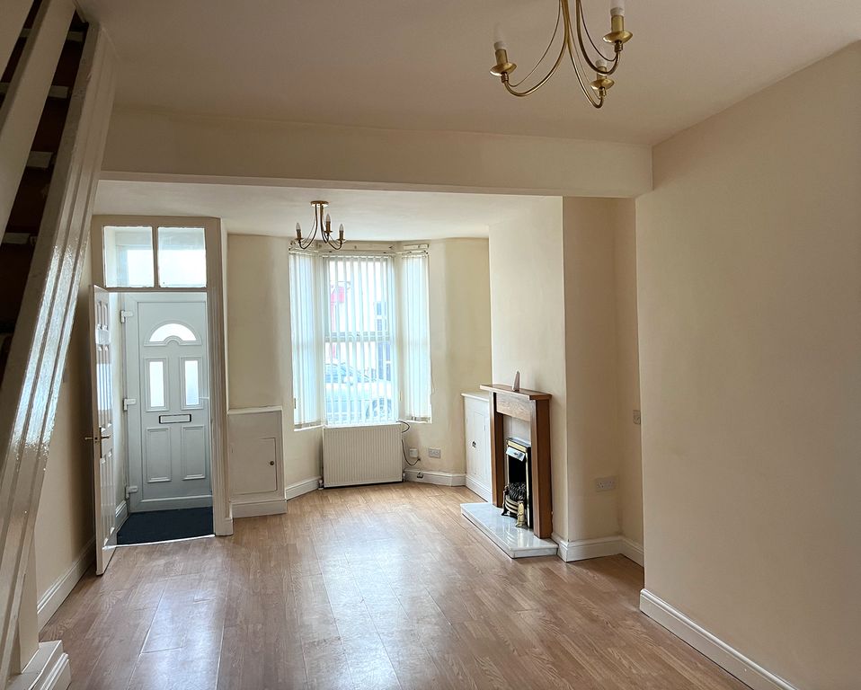 Property photo 3 of 9
