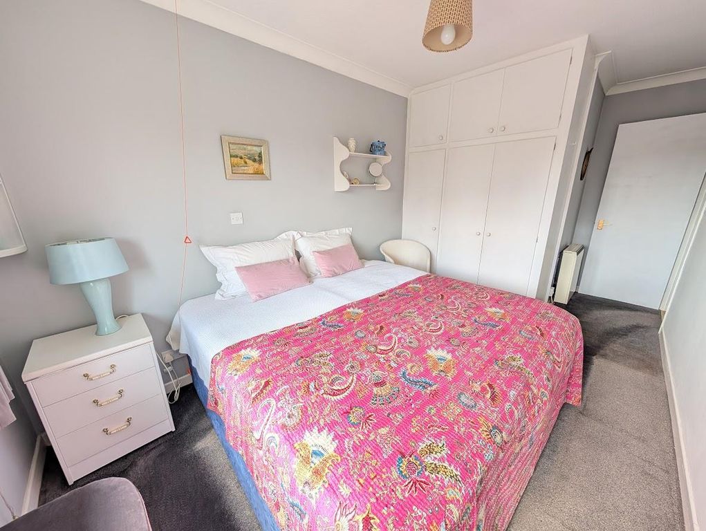 Additional image 8 of 2 bed flat for saleMidland Way, Thornbury, Bristol BS35