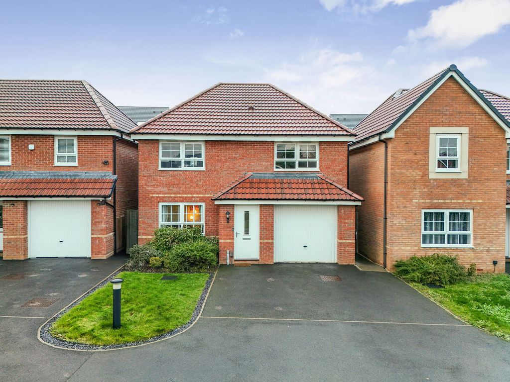 Property photo 1 of 26