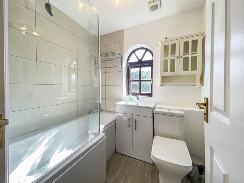 Property photo 2 of 10 Photo 1