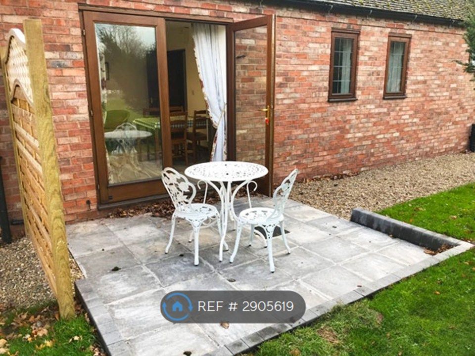 Property photo 3 of 8 Patio
