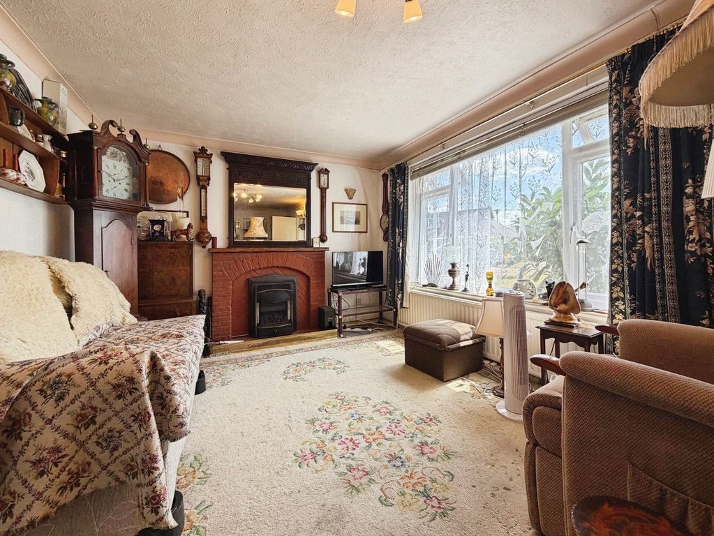 Property photo 3 of 14 Pbox-Img.Jpg