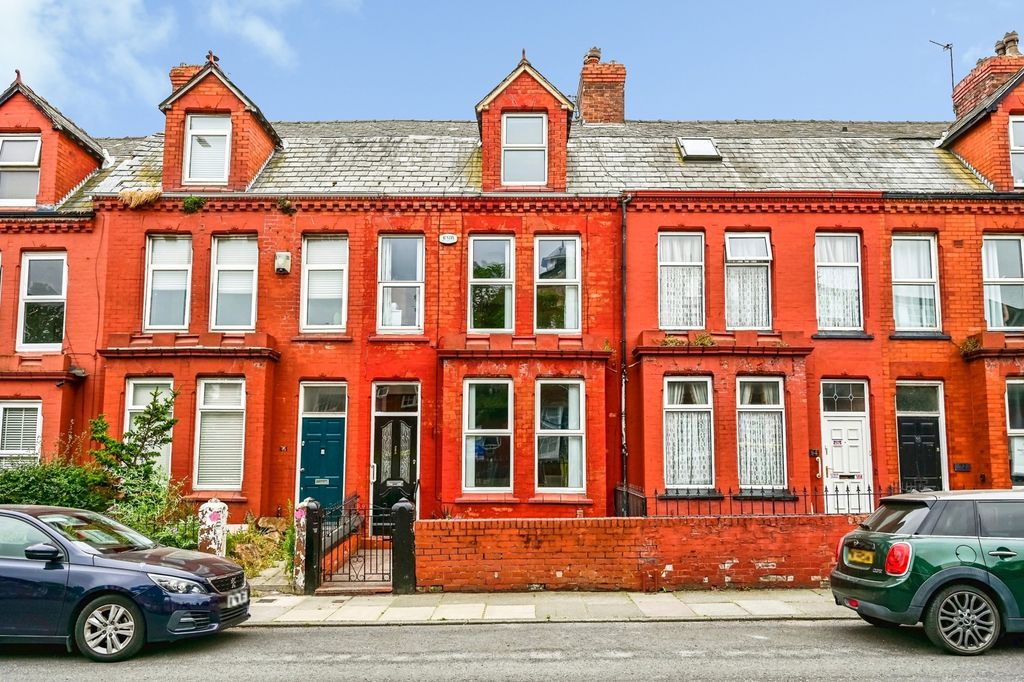 Property photo 1 of 15 Pbox-Img.Jpg