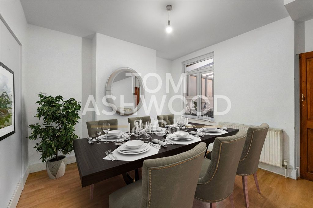 Property photo 2 of 22 Picture No. 06