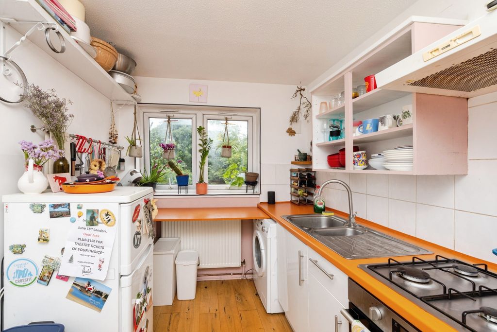 Property photo 2 of 19 3676Df12-8466-F111-Ab0d-6045Bdd0Dff6