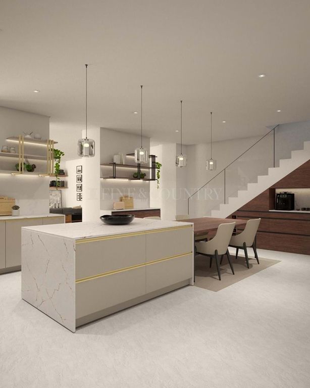 Property photo 3 of 26