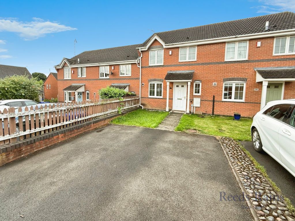 Property photo 1 of 17 Picture No. 15