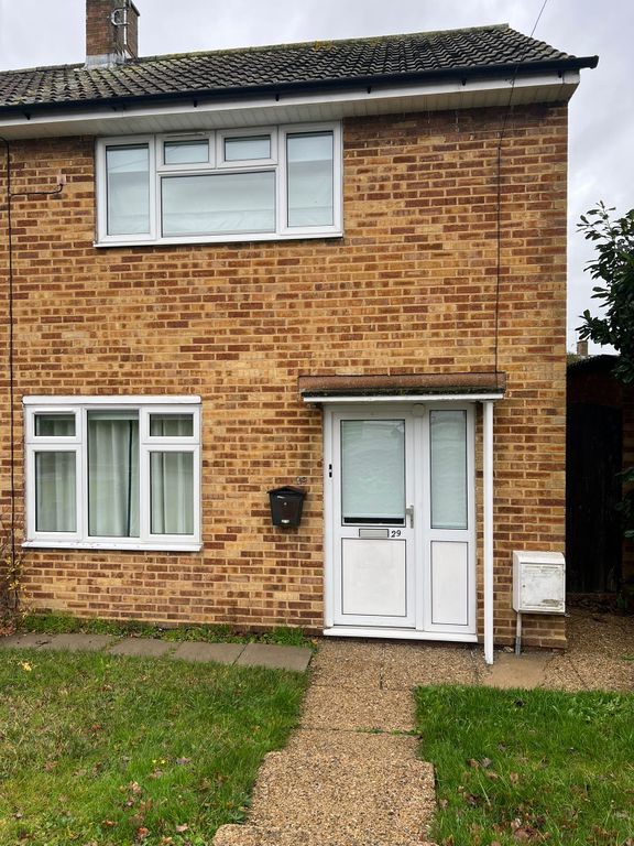 Property photo 1 of 16