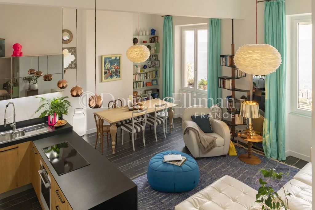 Property photo 3 of 12 Living-Room Wooden Floor