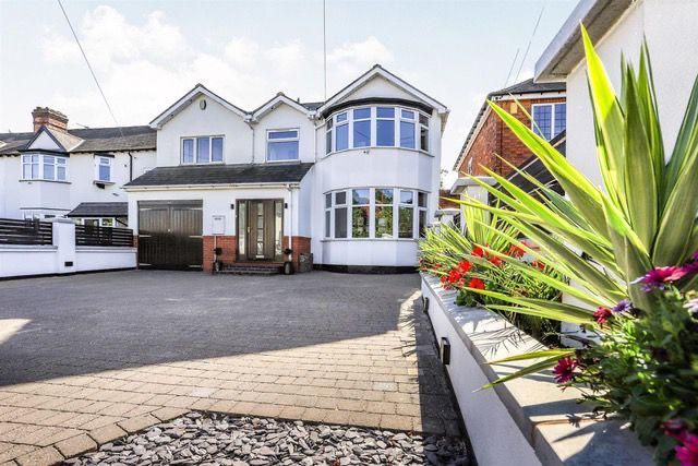 Property photo 1 of 48