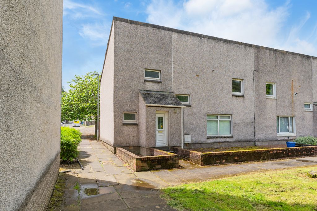 Property photo 1 of 22