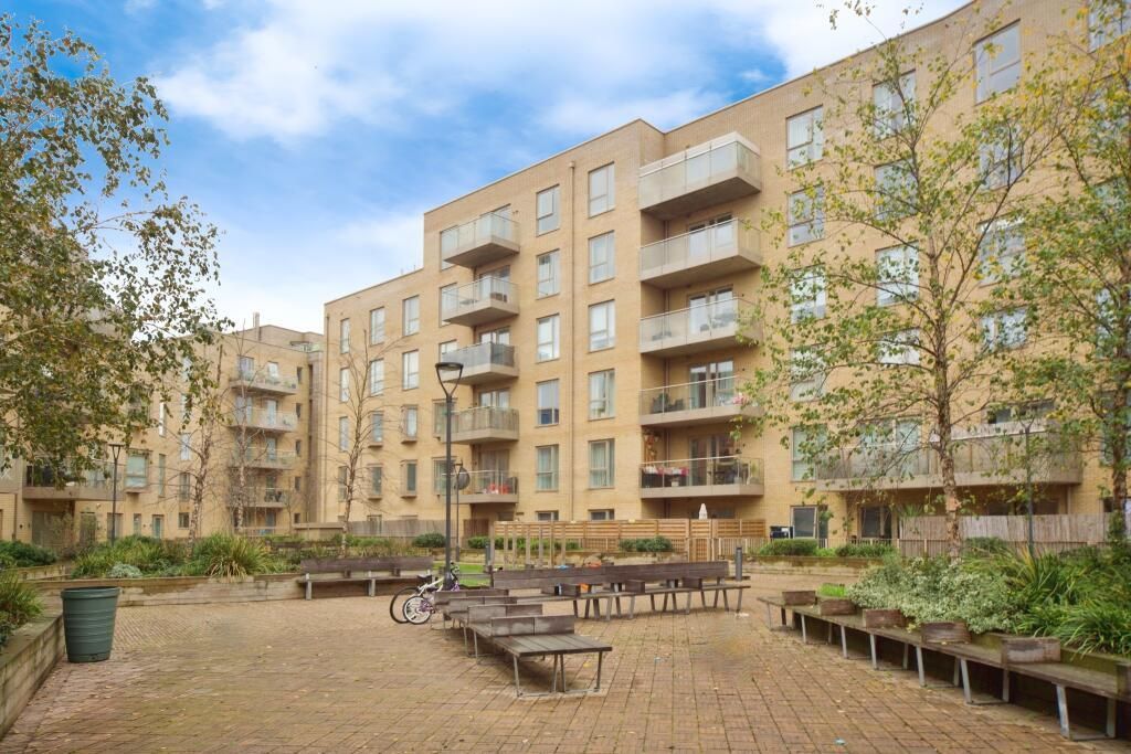 Property photo 2 of 10 203015_1751529-1_Img_00_0000.Jpeg