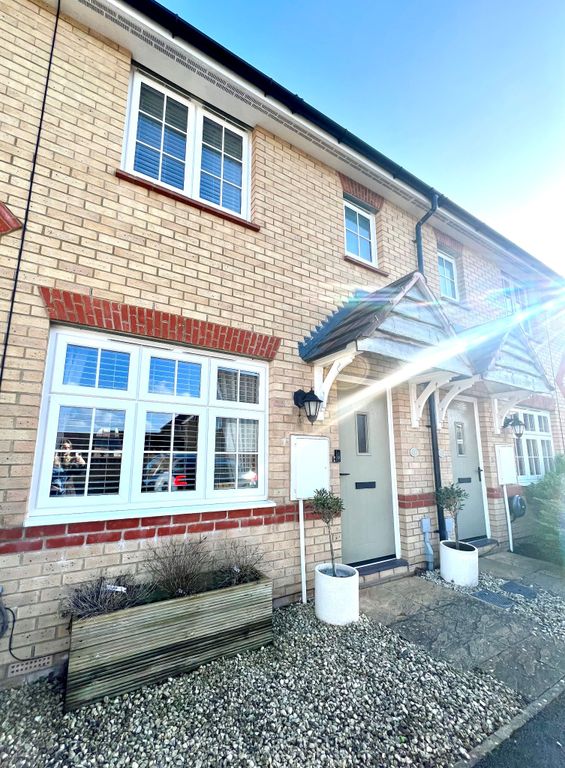 Property photo 2 of 11