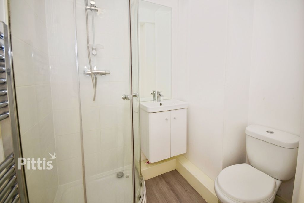 Additional image 11 of 2 bed flat to rentSunnyside Gardens, Talbot Road, Sandown PO36