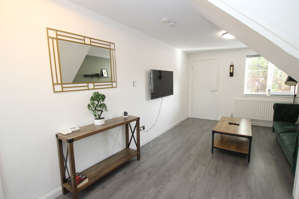 Property photo 3 of 14 Other