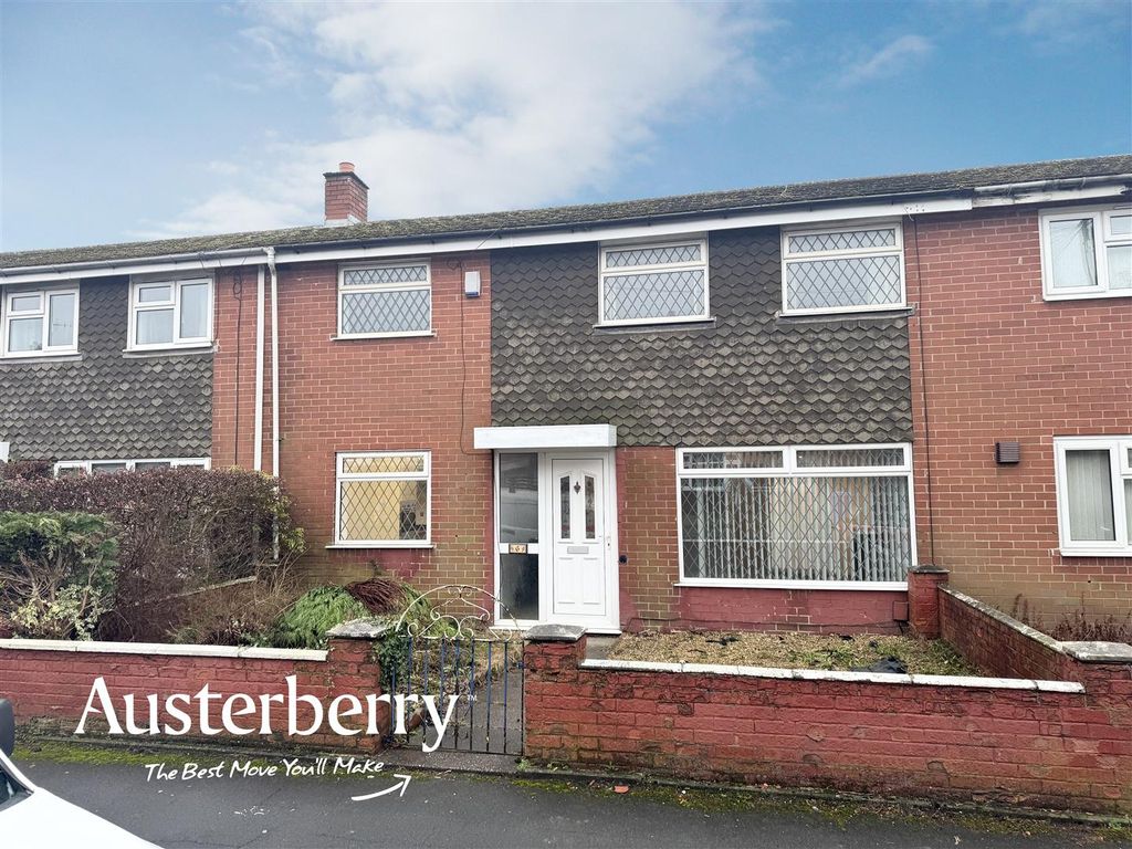 Property photo 1 of 17 Img_6508.Jpg