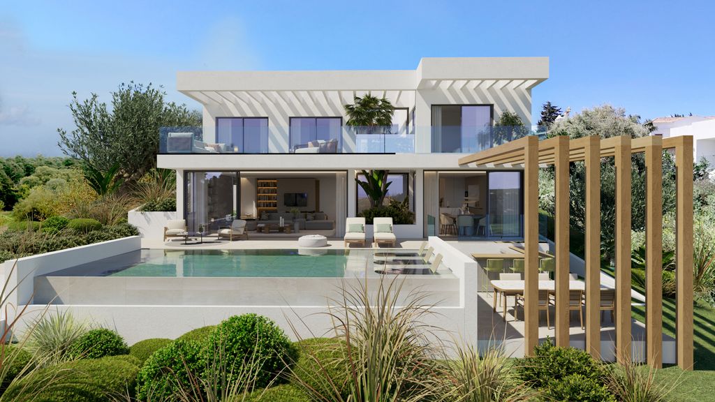 Property photo 1 of 21 Photo 0