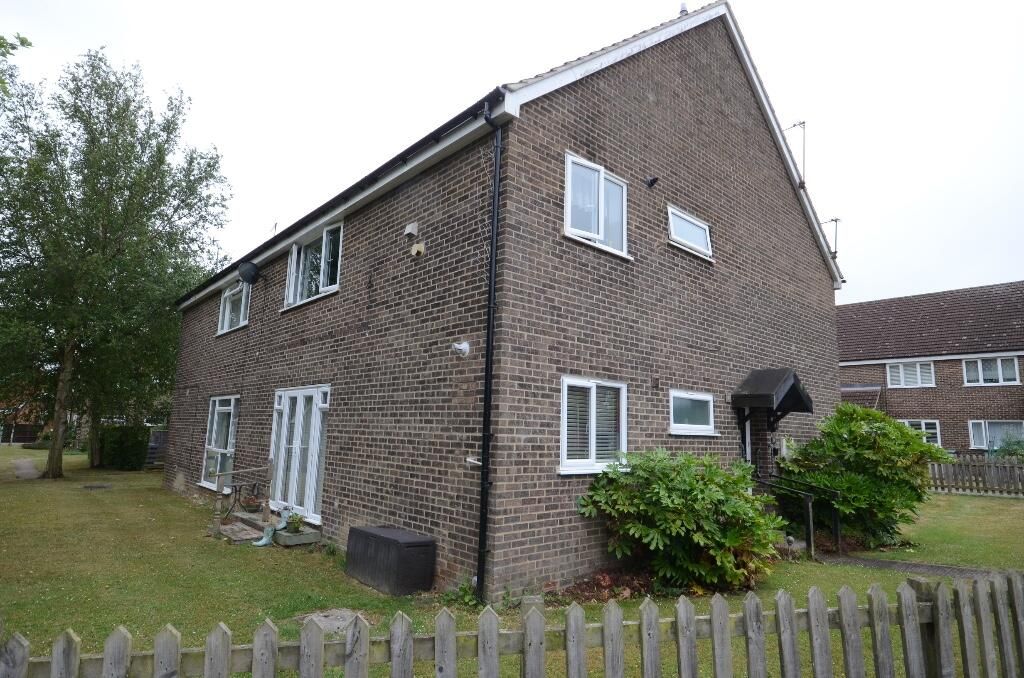 Property photo 2 of 15