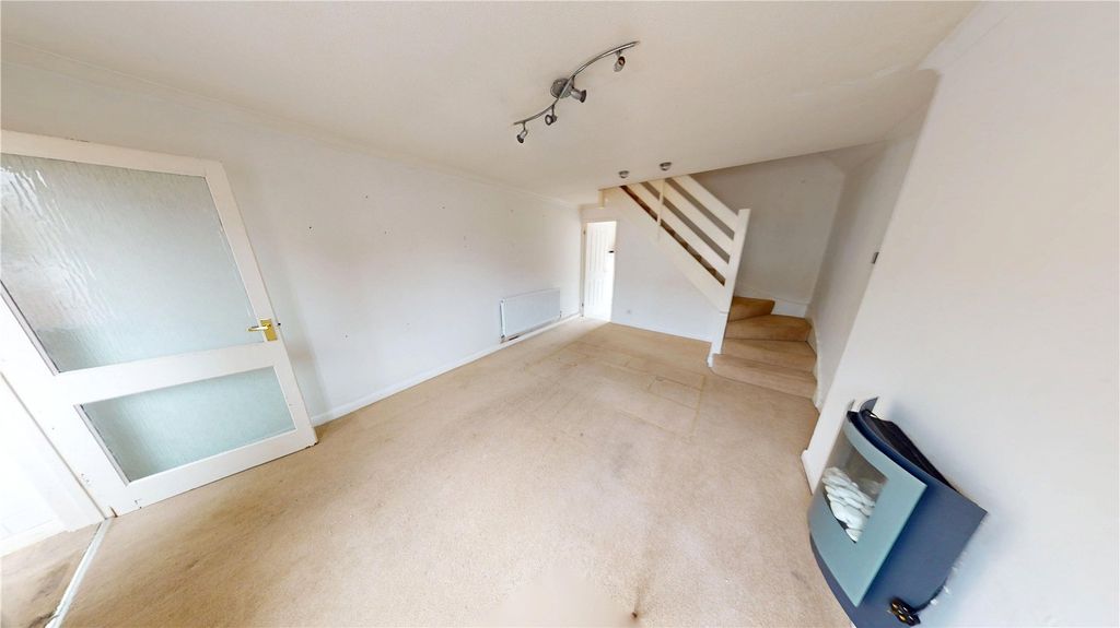 Property photo 2 of 6 Picture No. 02