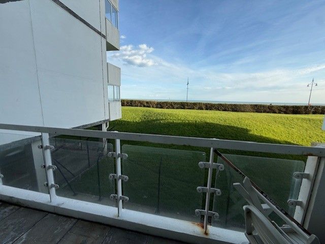 Additional image 4 of 2 bed flat for saleRoyal Parade, Eastbourne BN22