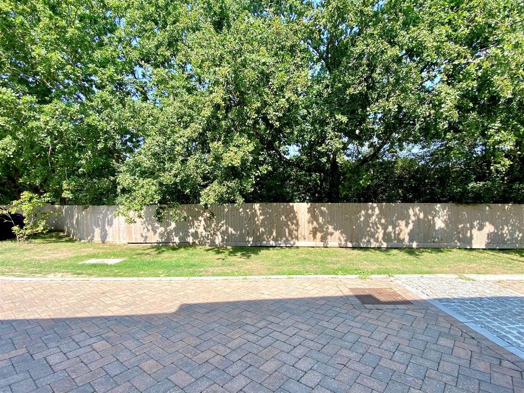 Property photo 2 of 17 Front View 2.Jpg