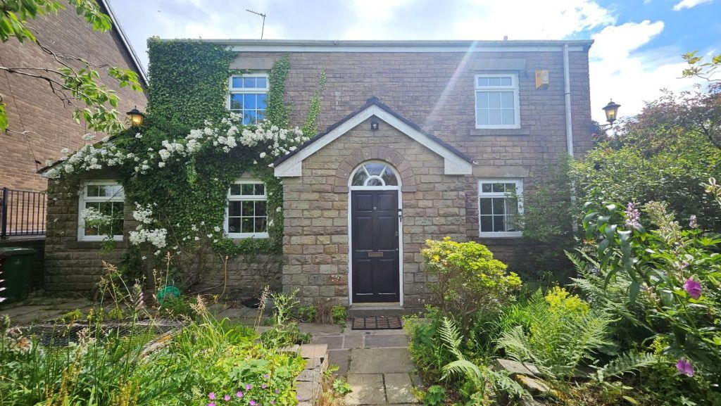 Property photo 1 of 38 1B