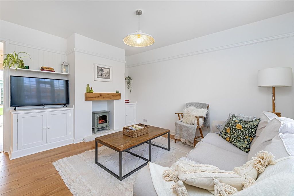 Property photo 2 of 17 2.Jpg
