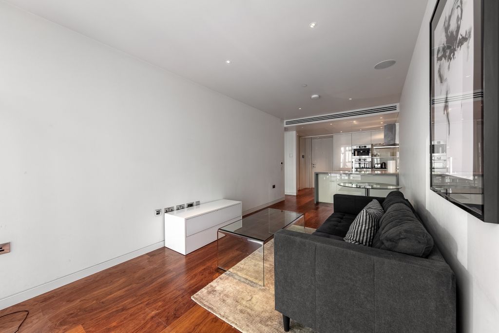 Property photo 1 of 9 094A0128