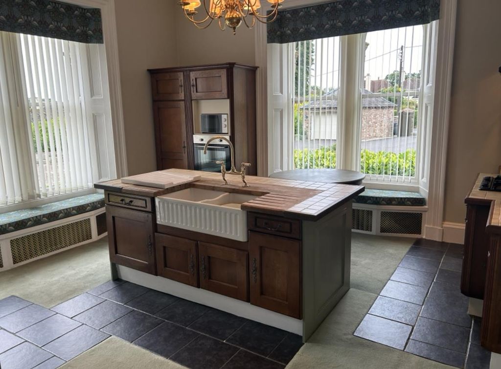 Additional image 26 of 7 bed property for saleStainburn Road, Stainburn, Workington CA14