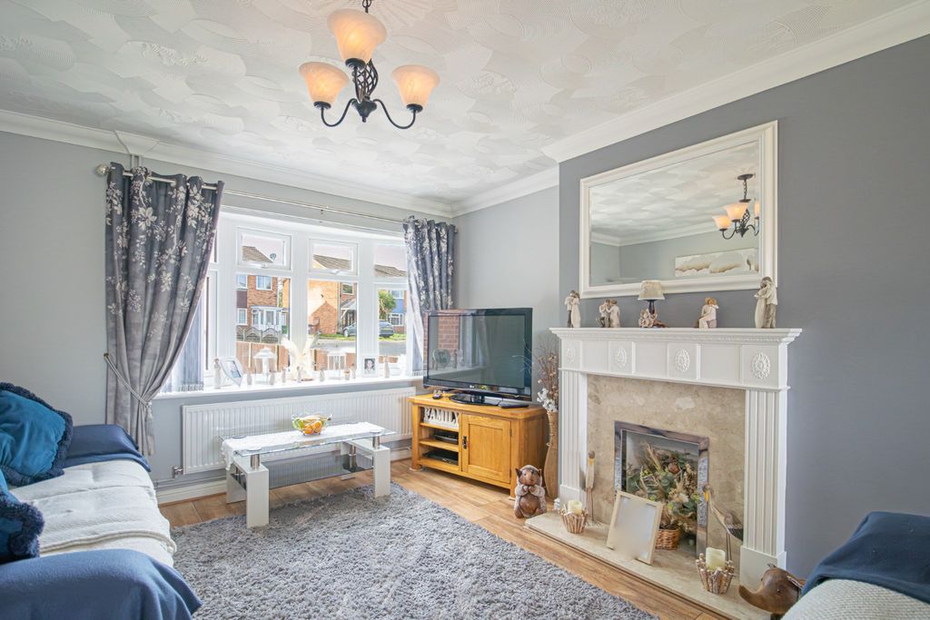 Property photo 2 of 23 5502663