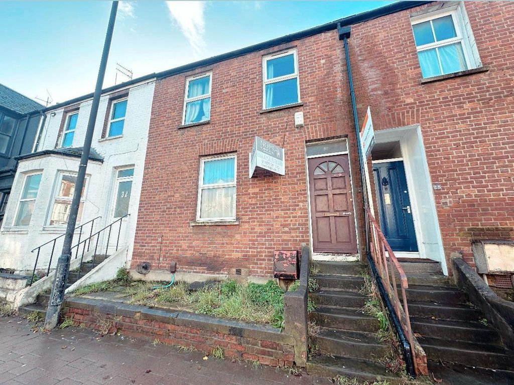 Property photo 1 of 11 Whatsapp Image 2023-12-08 At 13.33.26.Jpeg