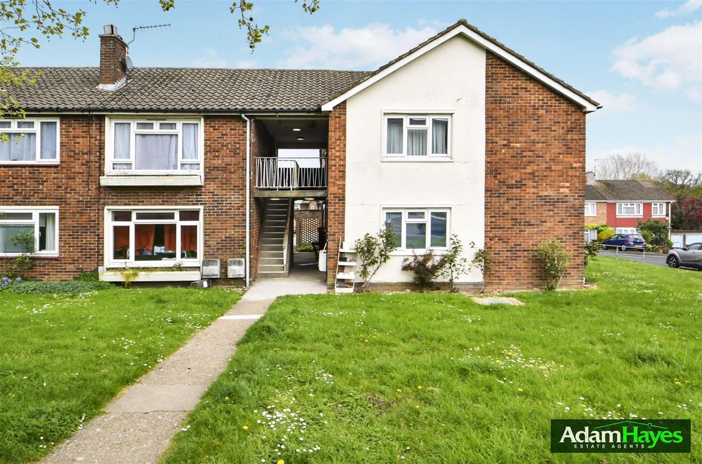 Property photo 1 of 6 Dsc_6112.Jpg