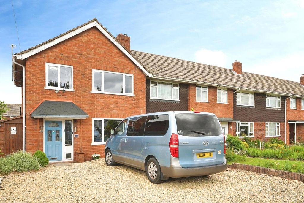 Property photo 1 of 12 Pbox-Img.Jpg