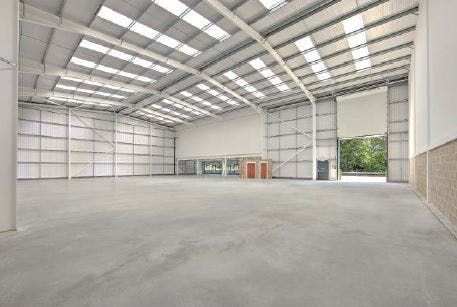 Property photo 2 of 6 Sevenoaks  1 Goya Wh.Jpg