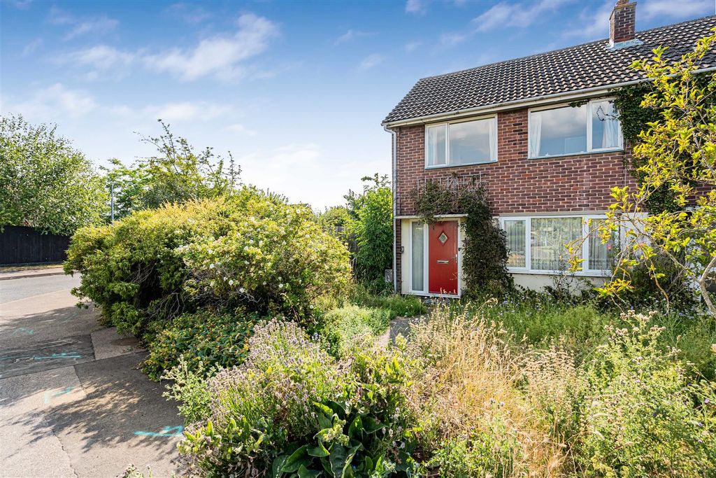 Property photo 1 of 18 4_87373.Jpg