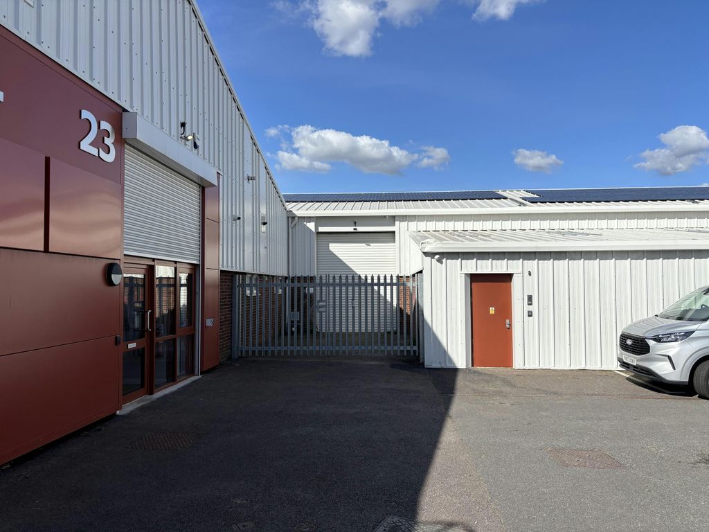 Property photo 2 of 7 Img_3500.Jpg