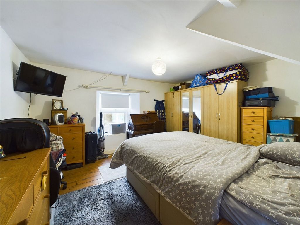 Additional image 5 of 1 bed end terrace house for saleHigher Lux Street, Liskeard PL14