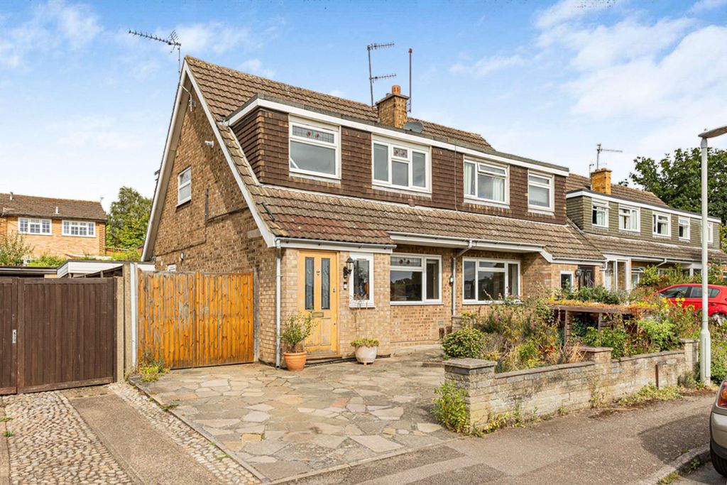 Property photo 1 of 34