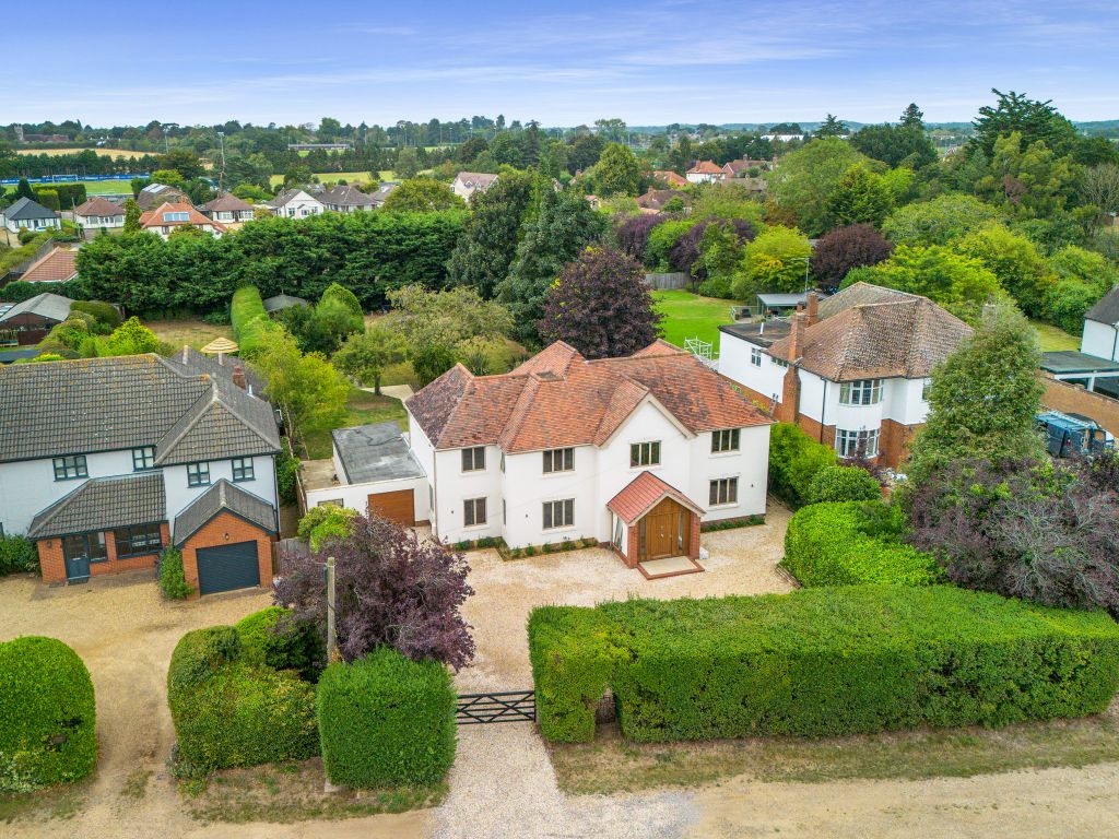 Property photo 1 of 45 102 Woodbridge Road Brighter-100