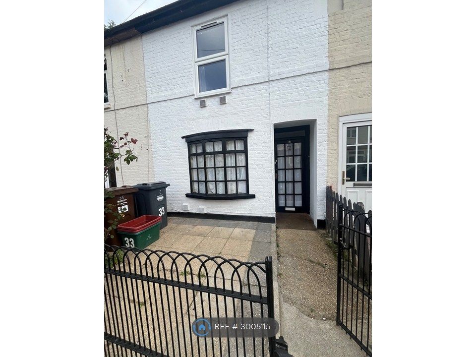 Property photo 2 of 6