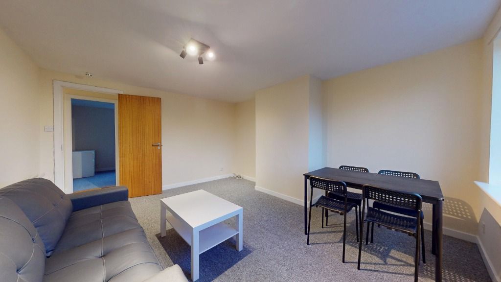 Property photo 2 of 13 Photo 2