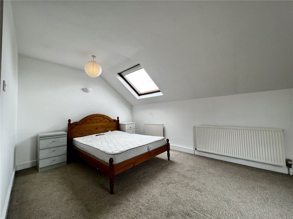 Property photo 3 of 6 Picture No. 20