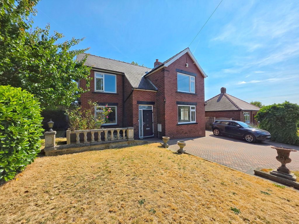 Property photo 1 of 29