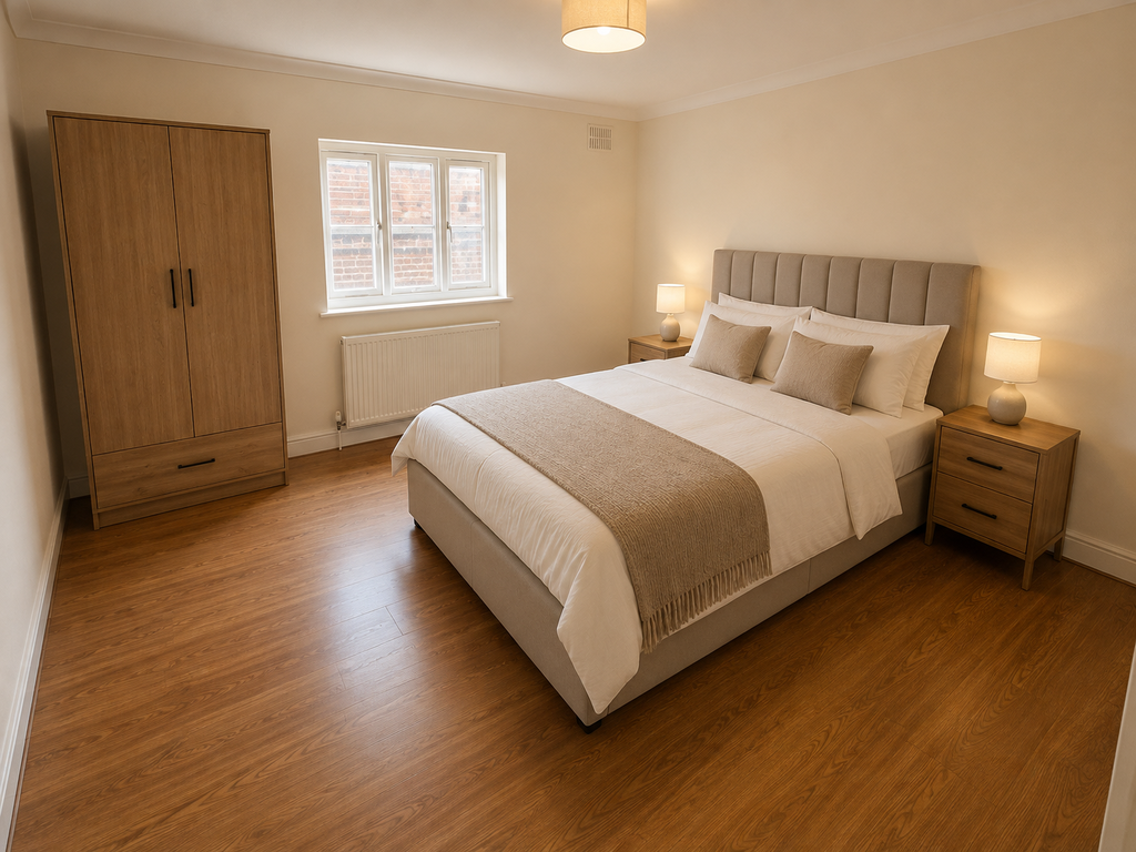 Property photo 1 of 5 9Beb6Fe2-4c10-4Ece-A