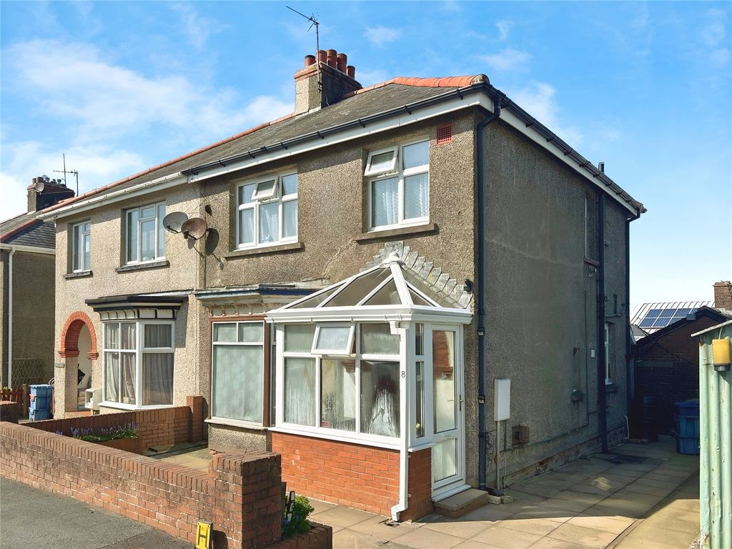 Property photo 1 of 13 Picture No. 09